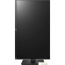 Монитор LG 27UK670-B. Фото №10