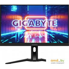 Игровой монитор Gigabyte M27Q P