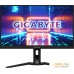 Игровой монитор Gigabyte M27Q P. Фото №1