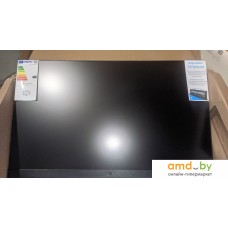 Монитор HP E24m G4 40Z32AA