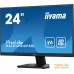 Монитор Iiyama ProLite XU2494HS-B2. Фото №6