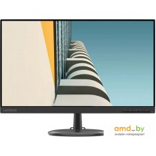 Монитор Lenovo ThinkVision C24-20 62A8KAT1IS