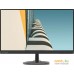 Монитор Lenovo ThinkVision C24-20 62A8KAT1IS. Фото №1