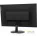 Монитор Lenovo ThinkVision C24-20 62A8KAT1IS. Фото №5