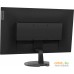 Монитор Lenovo ThinkVision C24-20 62A8KAT1IS. Фото №6