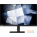 Монитор Lenovo ThinkVision P24h-2L 62B2GAT1IS. Фото №1