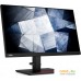 Монитор Lenovo ThinkVision P24h-2L 62B2GAT1IS. Фото №2