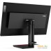 Монитор Lenovo ThinkVision P24h-2L 62B2GAT1IS. Фото №7