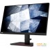 Монитор Lenovo ThinkVision P24h-2L 62B2GAT1IS. Фото №8