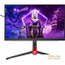 Игровой монитор AOC Agon AG274QXM. Фото №1