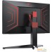 Игровой монитор AOC Agon AG274QXM. Фото №6