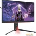 Игровой монитор AOC Agon AG274QXM. Фото №12