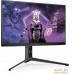 Игровой монитор AOC Agon Pro AG274QS. Фото №9