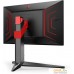 Игровой монитор AOC Agon Pro AG274QZM. Фото №11