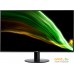 Монитор Acer SB241Ybi. Фото №1