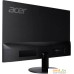 Монитор Acer SB241Ybi. Фото №4