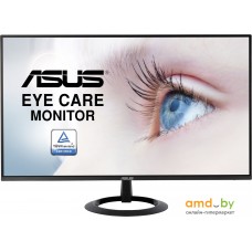 Монитор ASUS Eye Care VZ27EHE