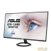 Монитор ASUS Eye Care VZ27EHE. Фото №3