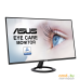 Монитор ASUS Eye Care VZ27EHE. Фото №4