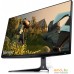 Игровой монитор Dell Alienware 27 Gaming AW2723DF. Фото №2