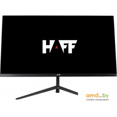 Игровой монитор HAFF H245G