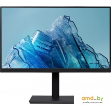 Игровой монитор Acer CB241Ybmirux