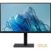 Игровой монитор Acer CB241Ybmirux. Фото №1