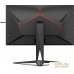 Игровой монитор AOC Agon AG275QXN. Фото №9