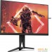 Игровой монитор AOC Agon AG275QXN. Фото №11