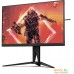 Игровой монитор AOC Agon AG275QXN. Фото №12