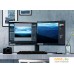 Игровой монитор Xiaomi Mi Curved Gaming Monitor 34. Фото №5