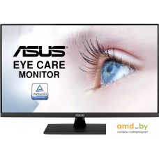 Монитор ASUS Eye Care VP32AQ