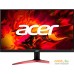 Игровой монитор Acer Nitro KG241YSbiip. Фото №1