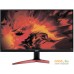 Игровой монитор Acer Nitro KG241YSbiip. Фото №5