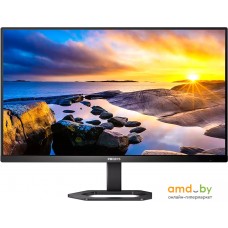 Монитор Philips 24E1N5300AE/00