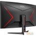 Игровой монитор AOC Agon C32G2ZE. Фото №8