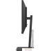 Монитор Dahua DHI-LM24-P301A. Фото №6