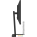 Монитор Dahua DHI-LM24-P301A. Фото №7