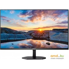 Монитор Philips 32E1N3600LA/00