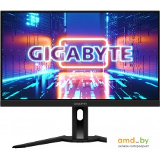 Игровой монитор Gigabyte M27F A