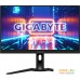 Игровой монитор Gigabyte M27F A. Фото №1