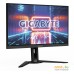 Игровой монитор Gigabyte M27F A. Фото №3