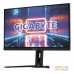 Игровой монитор Gigabyte M27F A. Фото №7