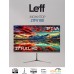 Монитор Leff 27FV100. Фото №4