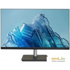 Монитор Acer CB273Ubemipruzxv