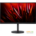 Игровой монитор Acer Nitro XR272UPbmiipruzx. Фото №3