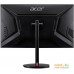 Игровой монитор Acer Nitro XR272UPbmiipruzx. Фото №5