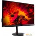 Игровой монитор Acer Nitro XV272UZbmiipruzx UM.HX2EE.Z01. Фото №2