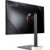 Игровой монитор Acer XV275UVymipruzx UM.HX5EE.V01. Фото №5