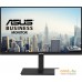 Монитор ASUS Business VA27ECPSN. Фото №1